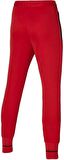 Nike DH9386-657 M Nk Strke22 Sock Pant K Erkek Tek Alt