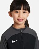 Nike DJ3363-013 Lk Nk Df Acdpr Trk Suit K Çocuk Eşofman Takımı