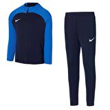 Nike DJ3363-451 ÇOCUK EŞOFMAN TAKIMI