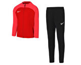 Nike DJ3363-657 Lk Nk Df Acdpr Trk Suit K Çocuk Eşofman Takımı