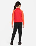Nike DJ3363-657 Lk Nk Df Acdpr Trk Suit K Çocuk Eşofman Takımı