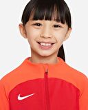 Nike DJ3363-657 Lk Nk Df Acdpr Trk Suit K Çocuk Eşofman Takımı