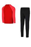 Nike Dri-Fit Academy Pro Çocuk Eşofman Takım  DJ3363-657