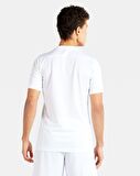 Nike BV6708-103 M Nk Df Park VII Jsy Ss Erkek T-SHIRTS