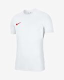 Nike BV6708-103 M Nk Df Park VII Jsy Ss Erkek t-shirtS