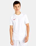 Nike BV6708-103 M Nk Df Park VII Jsy Ss Erkek t-shirtS