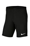 Nike M Nk Df Park Erkek Şort BV6855-104 BV6855-104001