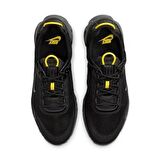 Nike React Live Erkek Siyah Spor Ayakkabı DO6707-001