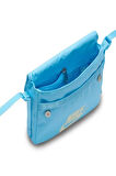 Nke W Nsw Futura 365 Crossbody Kadın Omuz Çantası