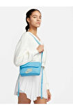 Nke W Nsw Futura 365 Crossbody Kadın Omuz Çantası