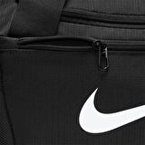 Nk Brsla Xs Duff - 9.5 (25L) Spor Ekipman Spor Çantası DM3977-010