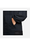 Pro Dri-Fit Flex Vent Max Training Full-Zip Hoodie Erkek Ceket-Yağmurluk DM4946-011