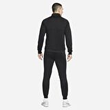Nike Erkek Eşofman Takımı F.C. DC9065-010