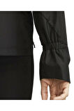 Gore-Tex Infinium Trail Running Hoodie Kadın  Yagmurluk Ceket DM7564-010