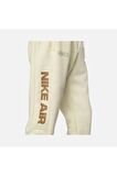 Sportswear Air Brushed-back Fleece Erkek Eşofman Altı Dm5209-113