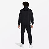 NIKE Sportswear Sport Essential Fleece Hooded Erkek Eşofman Takımı