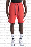Nike Sportswear Sport Essentials French Terry Alumni Bol Kesim Erkek Şort