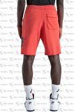 Nike Sportswear Sport Essentials French Terry Alumni Bol Kesim Erkek Şort