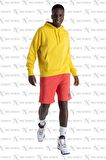 Nike Sportswear Sport Essentials French Terry Alumni Bol Kesim Erkek Şort