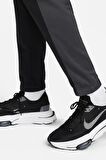 Nike Sportswear Essantial Polyester Örgü Kumaş Erkek Eşofman Takımı