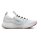 Dc4269-004 Nike Escape Run Kadın Yürüyüş Koşu Spor Ayakkabı