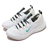 Dc4269-004 Nike Escape Run Kadın Yürüyüş Koşu Spor Ayakkabı