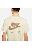 Air Erkek T-shirt