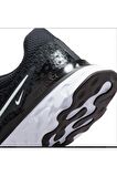 NIKE KADIN REACT INFINITY 3 SPOR AYAKKABI DD3024