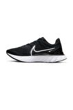 NIKE KADIN REACT INFINITY 3 SPOR AYAKKABI DD3024