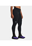 UNDER ARMOUR UA CG Authentics Legging 1368700-001