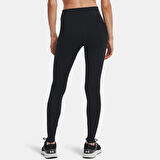 Under Armour Ua Cg Authentics Legging Kadın Tayt 1368700