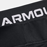 Under Armour Ua Cg Authentics Legging Kadın Tayt 1368700