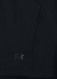 Under Armour Zip Ceket, S, Siyah