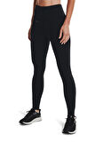 Under Armour Siyah - Gri Kadın Tayt 1361109-Motion Legging