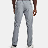 Under Armour Drive Erkek Gri Golf Pantolonu