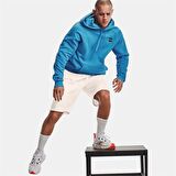 Under Armour Erkek Sweatshirt