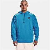 Under Armour Erkek Sweatshirt
