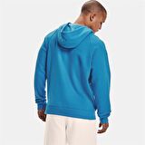 Under Armour Erkek Sweatshirt