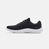Under Armour UA Mojo 2 Erkek Spor Ayakkabısı