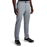 UNDER ARMOUR UA Drive Tapered Pant ERKEK PANTOLON 1364410-036