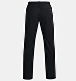 Under Armour UA Drive Pant Erkek Pantolon