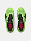 Under Armour Spawn 4 3024971-301 Erkek Basketbol Ayakkabısı