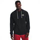 Under Armour Erkek Hoodie Rival Terry Lc
