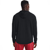 Under Armour Erkek Hoodie Rival Terry Lc