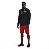 Under Armour Erkek Hoodie Rival Terry Lc