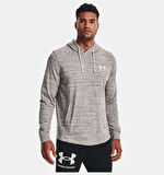 Under Armour Ua Rival Terry Lc Hd Erkek Sweat 1370401