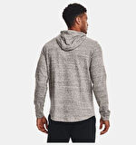 Under Armour Ua Rival Terry Lc Hd Erkek Sweat 1370401
