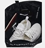 Under Armour Ua Favorite Tote Kadın Çanta 1369214