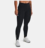 Under Armour UA Fly Fast Tights Kadın Tayt