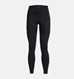 Under Armour UA Fly Fast Tights Kadın Tayt